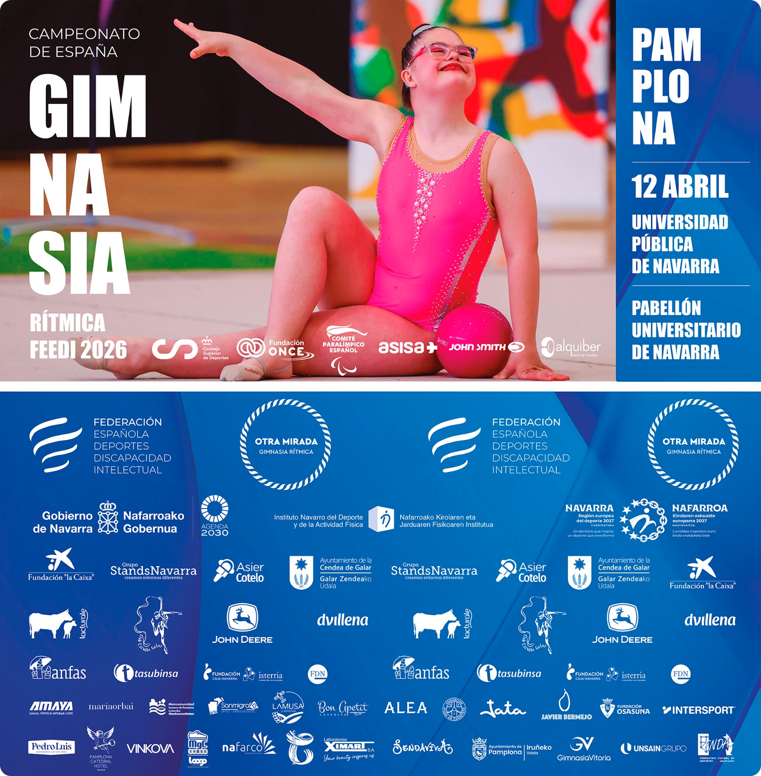 Imagen evento WhatsApp Image 2026-03-24 at 09.32.23 (1).jpeg